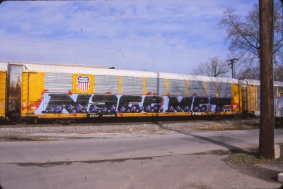 ETTX 901630 UP Autorack Frankfort AVe 11-2000.jpg