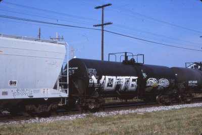 GATX 47458 Shipp Street  9-1997.jpg