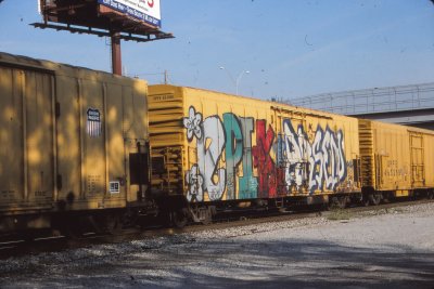 UPFE 461801  FX 9-1999.jpg
