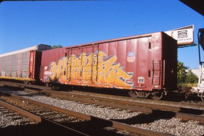 UP 850146 July 2001.jpg