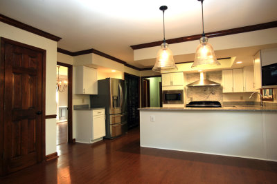 Kitchen-3.jpg