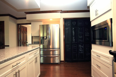 Kitchen-5.jpg