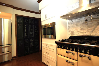 Kitchen-6.jpg