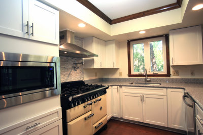 Kitchen-7.jpg