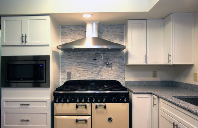 Kitchen-8.jpg