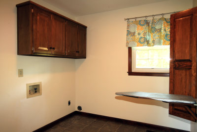 Laundry-1.jpg