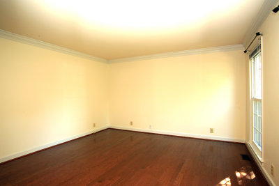Office-1.jpg