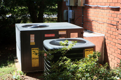 Outside-Units.jpg