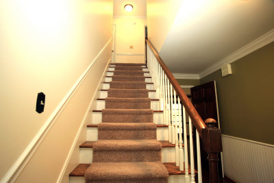 Stairs.jpg
