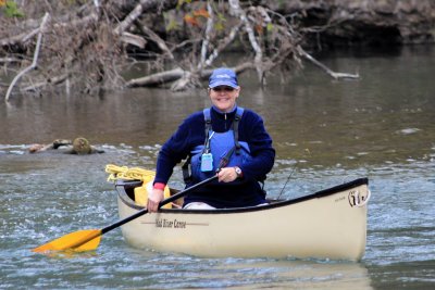 Fall Rendezvous 2017 037.JPG