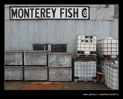 2017 Monterey #15, CA