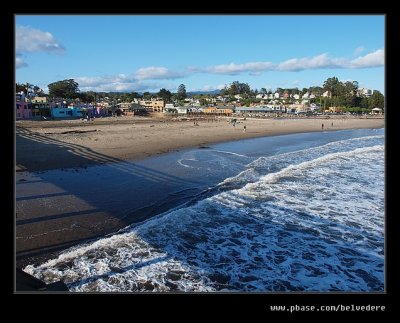 Capitola #03, CA