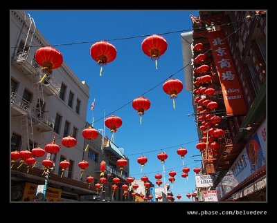 2017Chinatown #01, San Francisco, CA