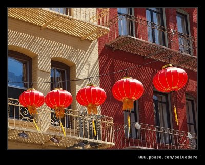 2017Chinatown #03, San Francisco, CA