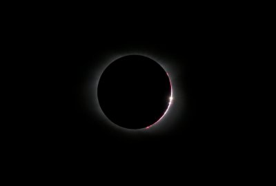 solar_eclipse_of_2017