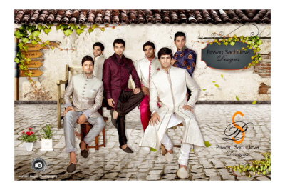 pawan design em.JPG