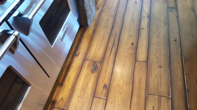 20170627_112917.jpg