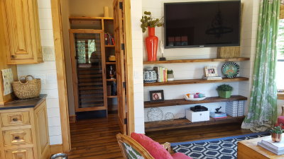 20170627_112944.jpg