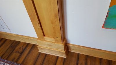 20170627_113108.jpg