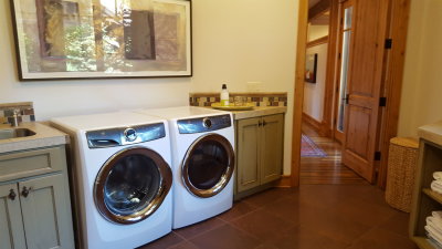 20170627_113126.jpg