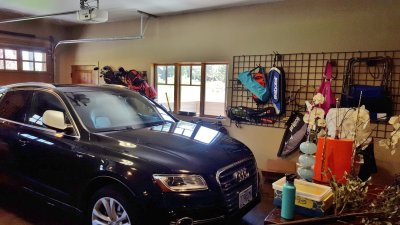 20170627_113145.jpg