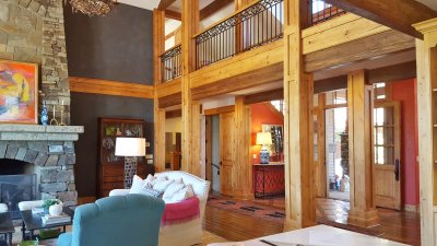 20170627_113353.jpg