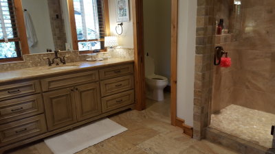 20170627_113648.jpg