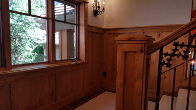 20170627_113744.jpg
