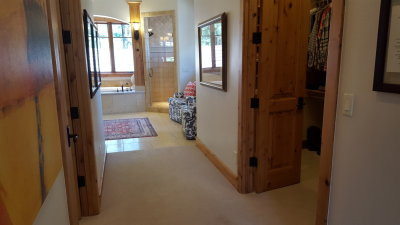20170627_113822.jpg