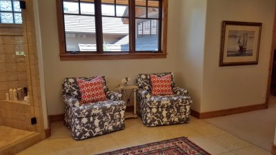 20170627_113846.jpg