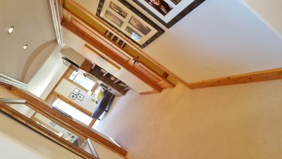 20170627_113858.jpg