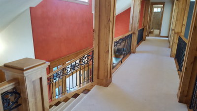 20170627_113923.jpg