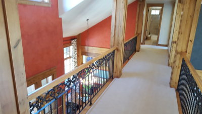 20170627_113934.jpg
