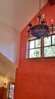 20170627_114044.jpg