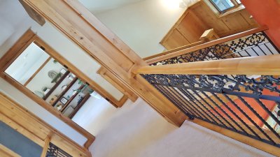 20170627_114049.jpg