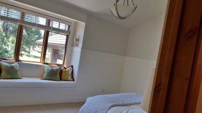 20170627_114107.jpg
