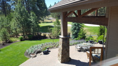 20170627_114121.jpg