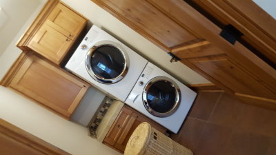 20170627_114204.jpg