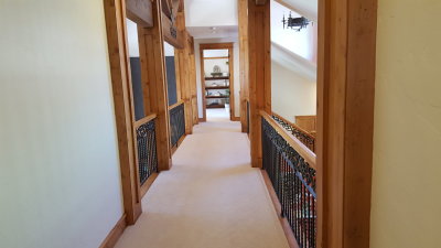 20170627_114209.jpg