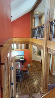 20170627_114253.jpg