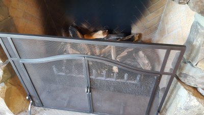 20170627_114324.jpg