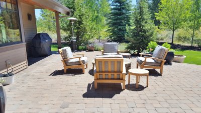 20170627_114341.jpg