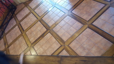 20170627_115300.jpg