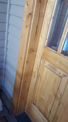 20170627_115324.jpg
