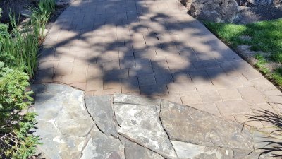 20170627_115353.jpg