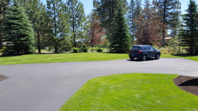 20170627_115432.jpg