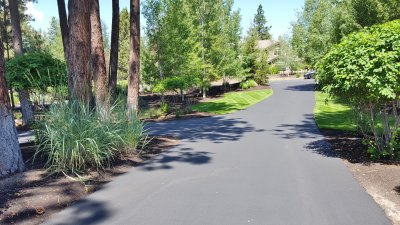 20170627_115531.jpg