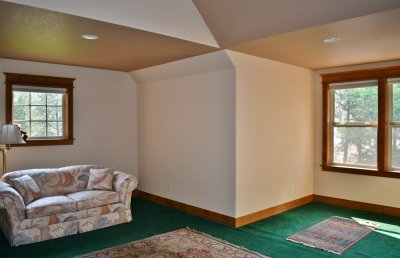 bonus room over garage