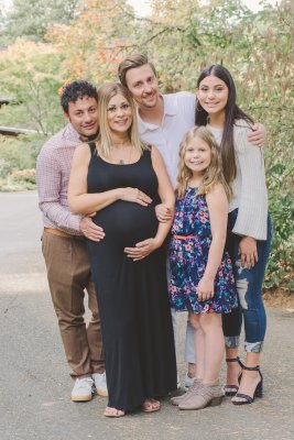 RJSmaternity-6050-2.jpg