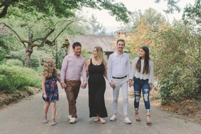 RJSmaternity-6073.jpg